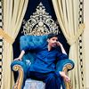 awaisafzal622