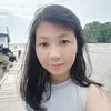 Le Thanh