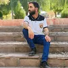 yunisahmad11