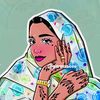soomasalih2