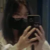 eviee_210