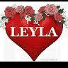 leylam198831