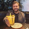 instylewithkyle