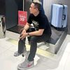 ariefbj2