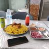 shoplo3