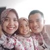 agunawan248