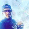hussein_deaf.93