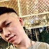 son_pham1999