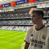marcos_gr2
