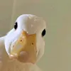 huongnoihihihi
