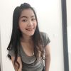 tawan282233
