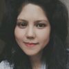 chiko_260811