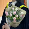 Nguyễn Hải Yến