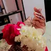 queen_of_heart_520