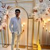 Ali Murtaza Aras