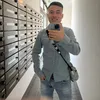 thaggym98