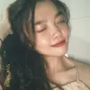 ziiemmyy