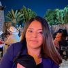 brendavazquez419