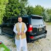 muneerahmed11224