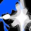 rogy_49