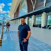 dayarampoudel49
