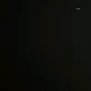 12345.ajst