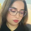 userbarsa03