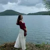 annhienyen03