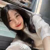 minhmay22