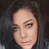 zakalin