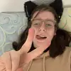 mtf_bella