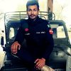hamza_rajpoot151