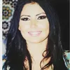 sajaa78