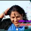 surendrakhadka00