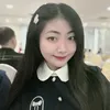 pinkiwi79