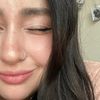 lina.hrnz
