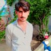 qamarawan034