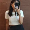 s0llunaaaaa
