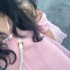 .sojuu_2