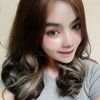 erwinaaa__