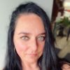 jenn07201981