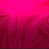 pretty_potenza
