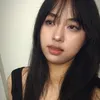 lethikhanhlinh66