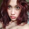 cecirojas222