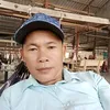 ttn1207t