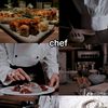 chef_life64