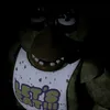 the_ultimate_fandom_guy