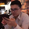 jokercomment
