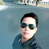 thuongtran6232