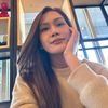 lyka.wong
